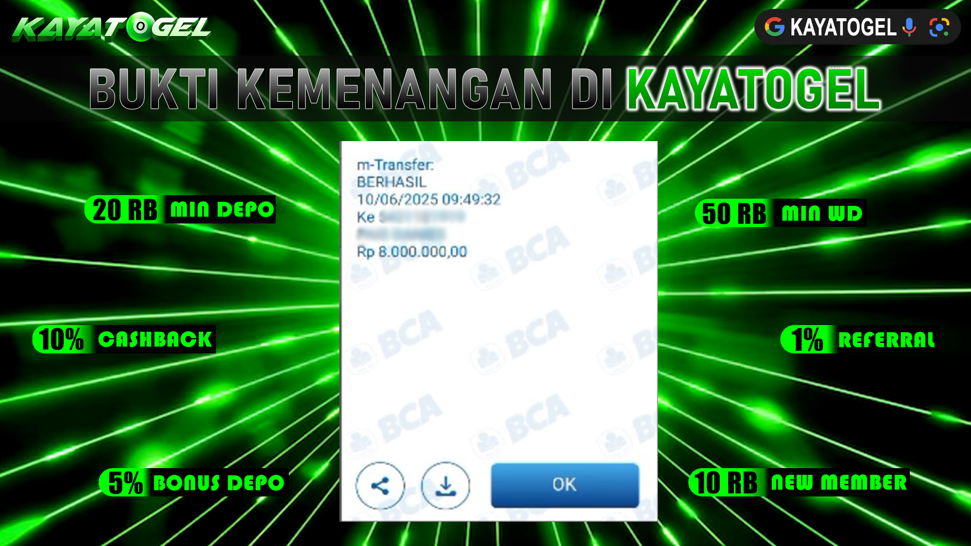 KAYATOGEL JACKPOT SLOT STARLIGHT PRINCESS 1000 Rp.8.000.000.,- LUNAS