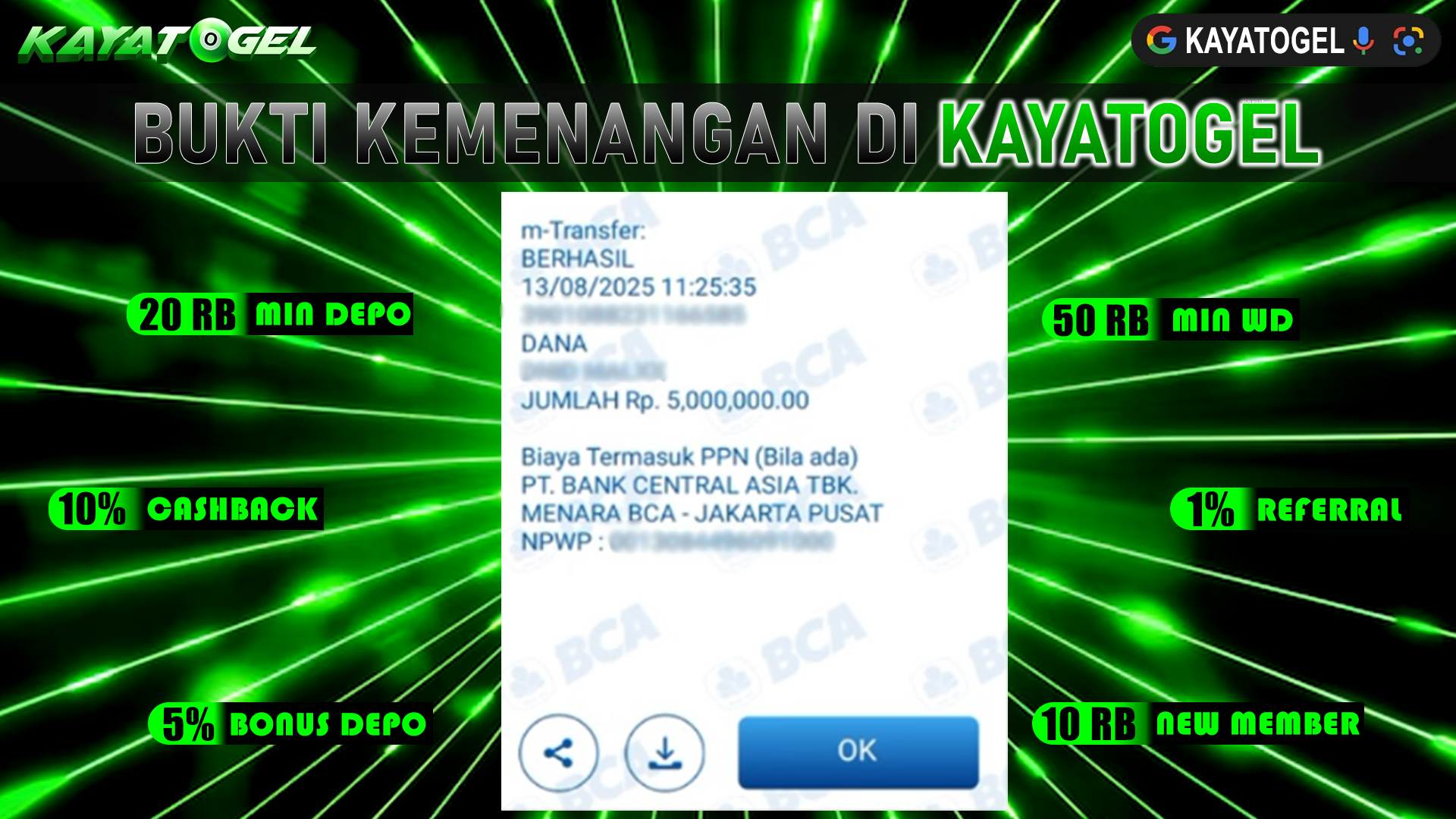 KAYATOGEL JACKPOT SLOT STARLIGHT PRINCESS PACHI Rp.5.000.000.,- LUNAS