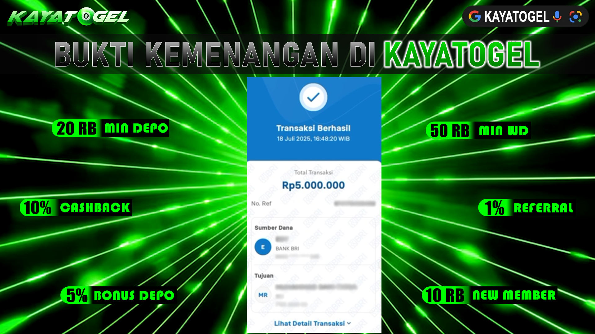 KAYATOGEL JACKPOT SLOT FORTUNE SNAKE Rp.5.000.000.,- LUNAS