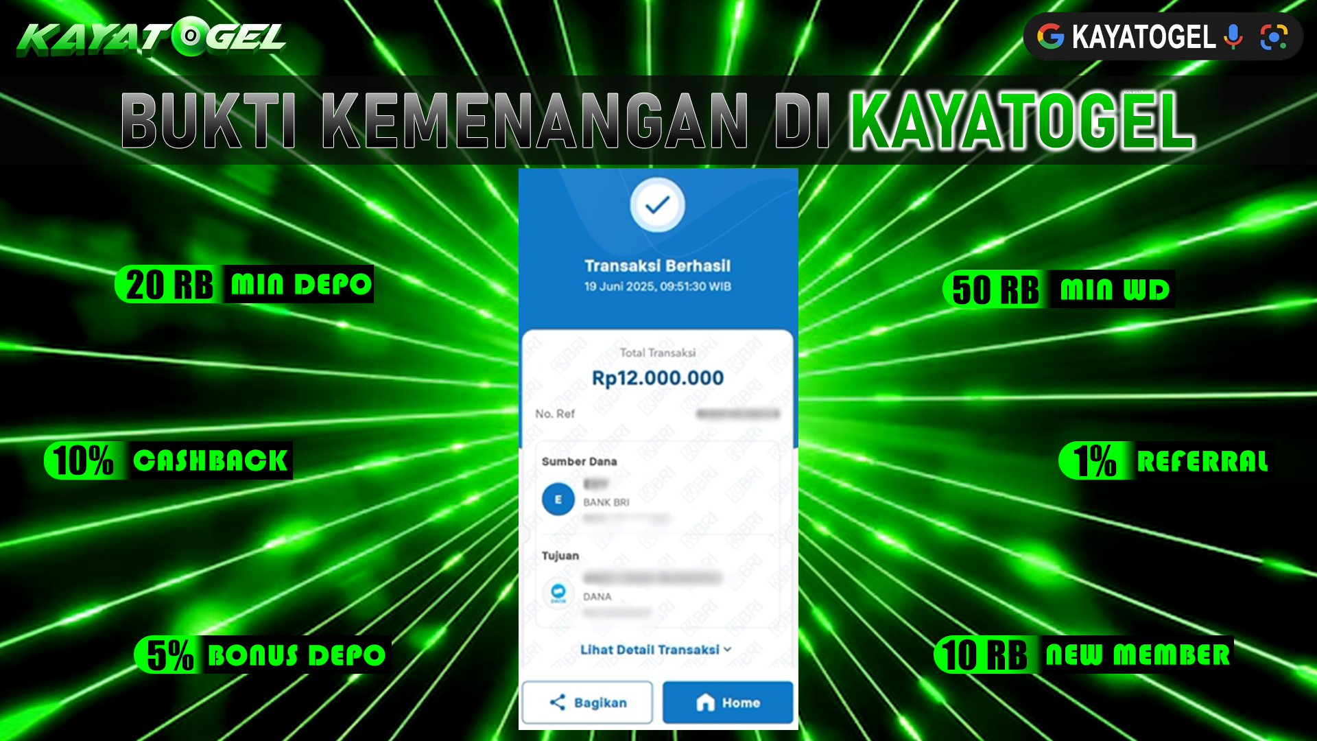 KAYATOGEL JACKPOT SLOT STARLIGHT PRINCESS Rp.12.000.000.,- LUNAS