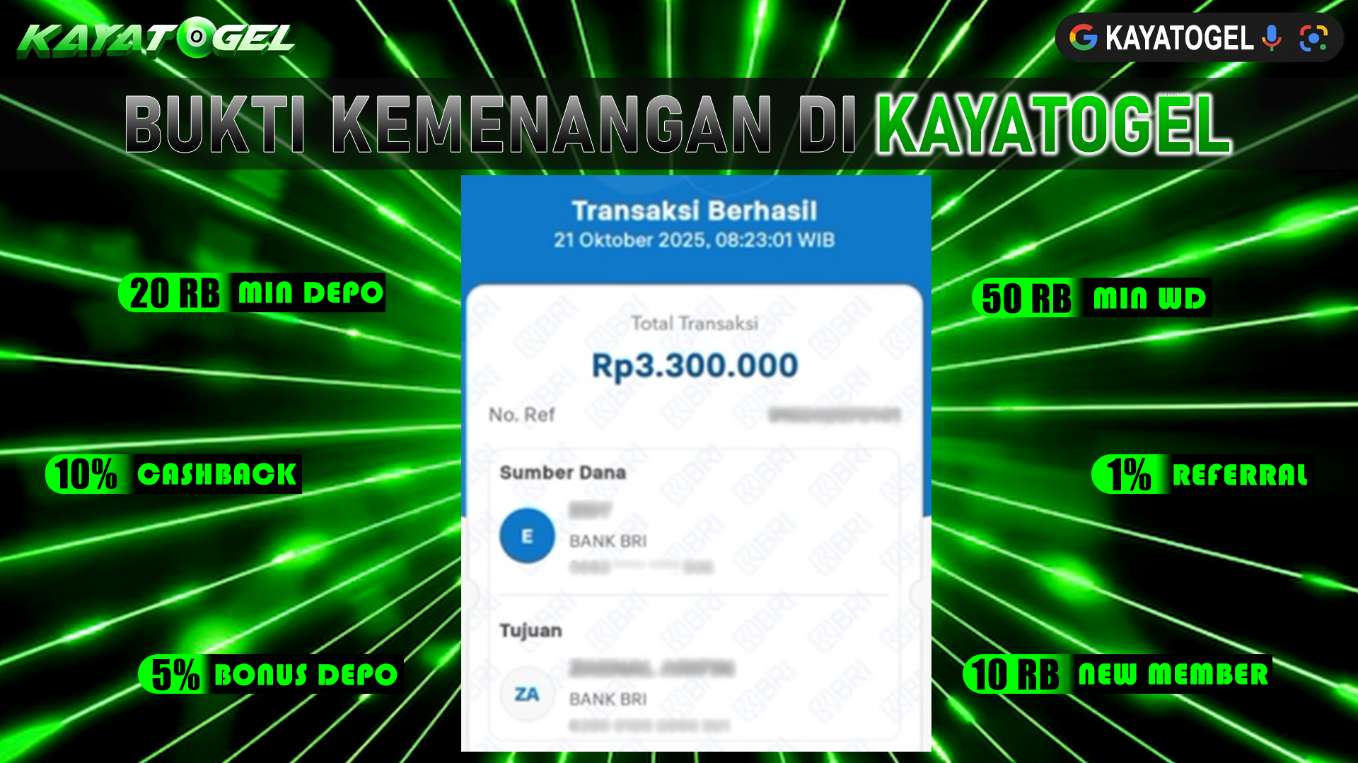 KAYATOGEL JACKPOT SLOT WILDFIRE WINS Rp.3.300.000.,- LUNAS