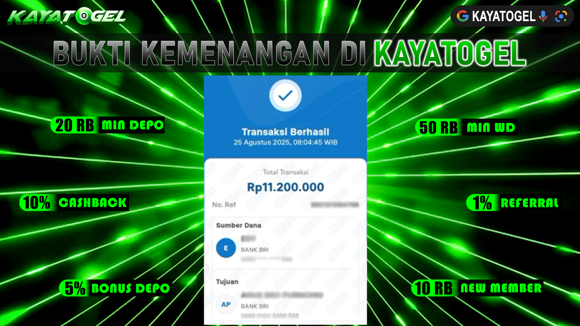 KAYATOGEL JACKPOT SLOT GATES OF OLYMPUS SUPER SCATTER Rp.11.200.000.,- LUNAS