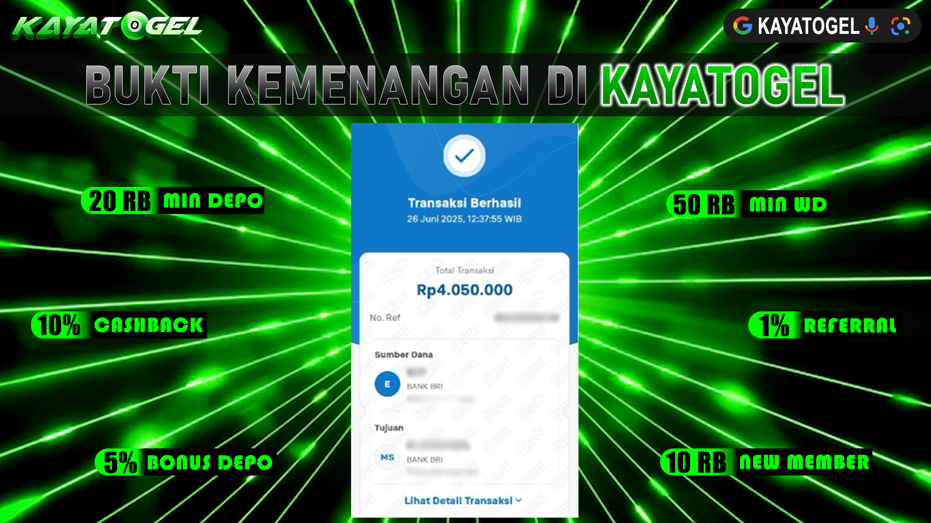 KAYATOGEL JACKPOT SLOT OLYMPUS WINS Rp.4.050.000.,- LUNAS