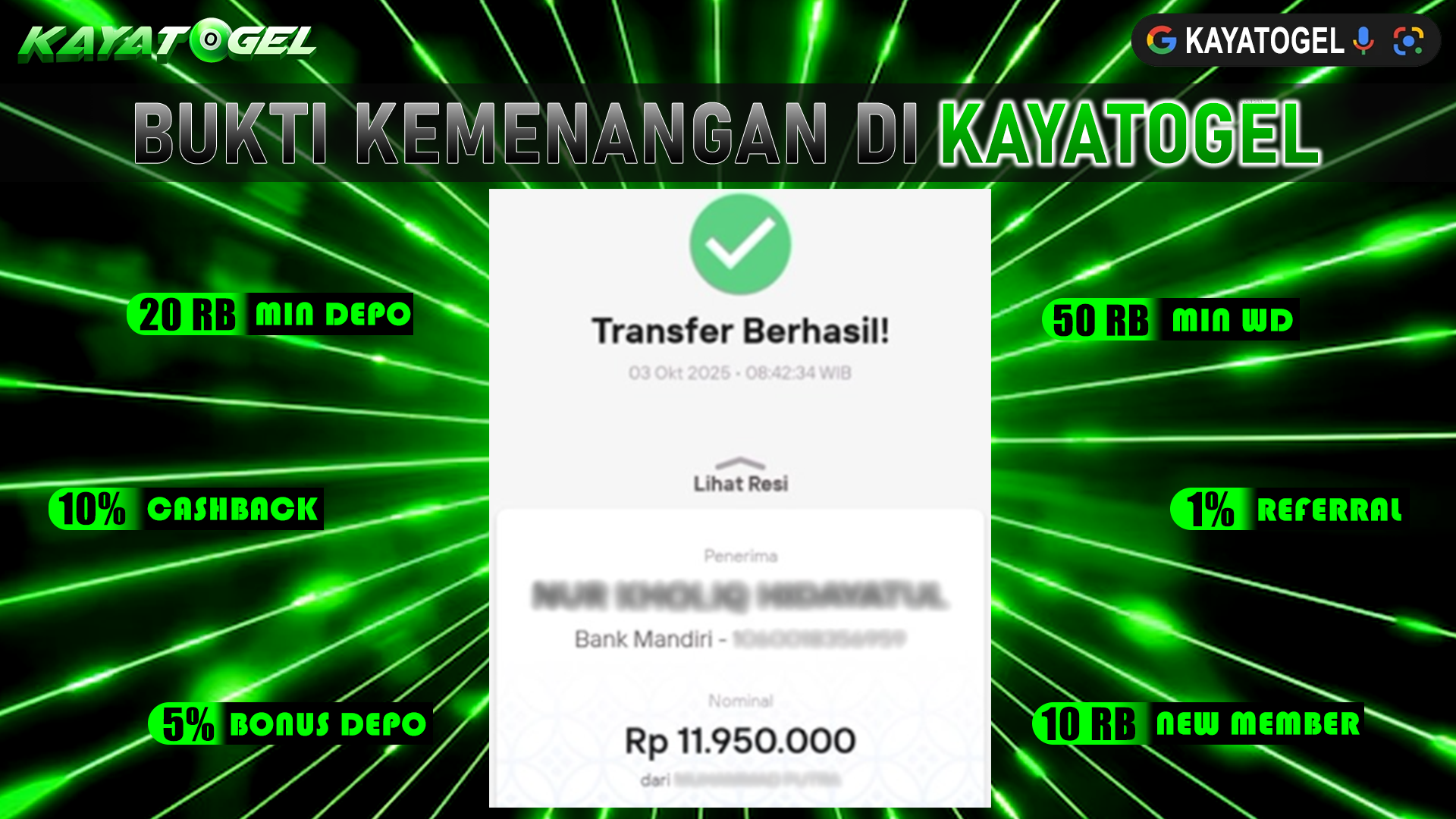 KAYATOGEL JACKPOT SLOT STARLIGHT PRINCESS 1000 Rp.11.950.000.,- LUNAS