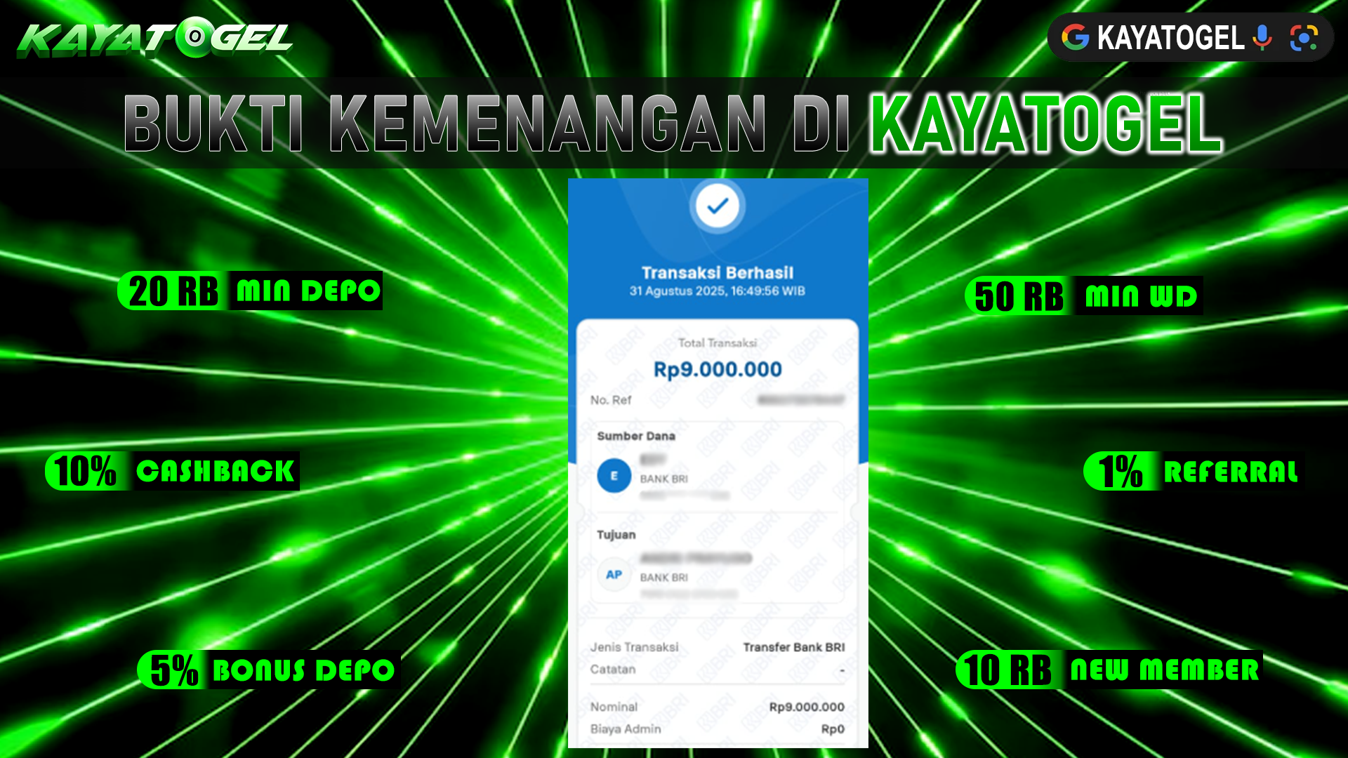 KAYATOGEL JACKPOT SLOT GATES OF OLYMPUS SUPER SCATTER Rp.9.000.000.,- LUNAS