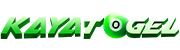 KAYATOGEL